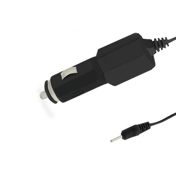 Incarcator Qoltec auto pentru tablete 9V, 2.1A, 2.5 x 0.7 Incarcator Qoltec auto pentru tablete 9V, 2.1A, 2.5 x 0.7