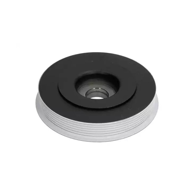 Fulie arbore cotit Original compatibil Ford Fiesta/Focus, Peugeot 206/207