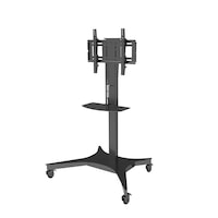 stand tv electric cu telecomanda cursa 66-170 cm imagen 9_0_
0