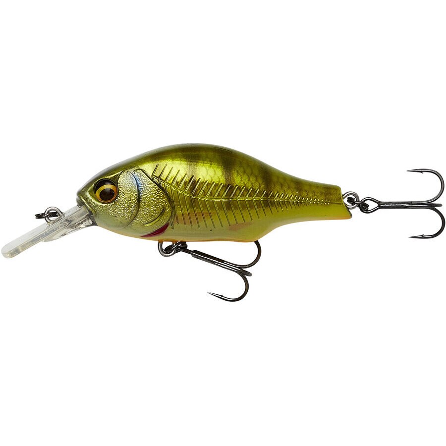 Vobler Savage Gear Savage Gravity Crank MR 5.8cm 9g Perch