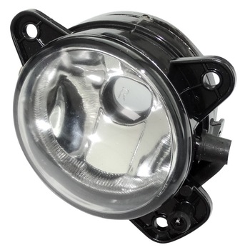 Proiector ceata rotund dreapta Skoda Fabia I 2005 Diamond Proiector ceata rotund dreapta Skoda Fabia I 2005 Diamond