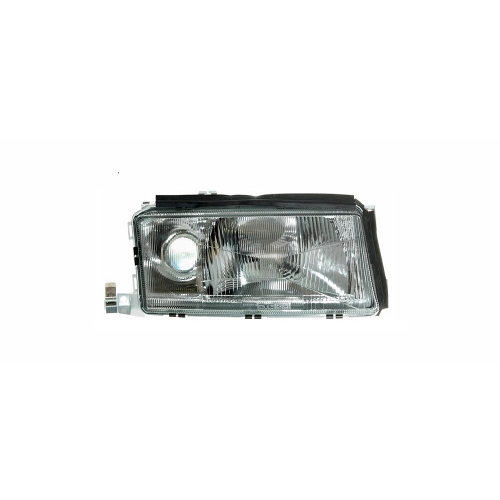 Far dreapta Skoda Octavia I 1996-2010 Depo