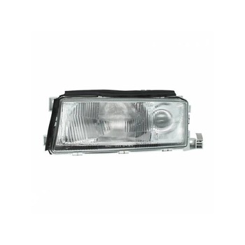 Far stanga Skoda Octavia I 1996-2010 Depo Far stanga Skoda Octavia I 1996-2010 Depo