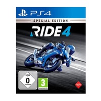 joc ride 4 special edition ps4 imagen 23_0_
0