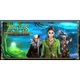 Joc Hidden Objects Collection Nintendo Switch