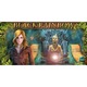 Joc Hidden Objects Collection Nintendo Switch