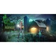 Joc Hidden Objects Collection Nintendo Switch