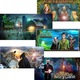 Joc Hidden Objects Collection Nintendo Switch
