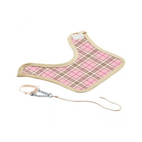 Figurina Schleich Blanket & Halter