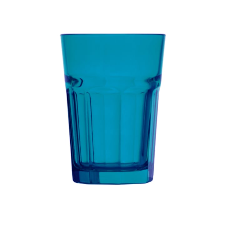 медна чаша за вода