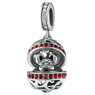 Pandantiv Selene Guess What