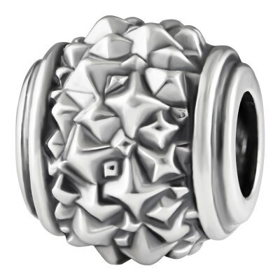 Talisman Selene Lumpy