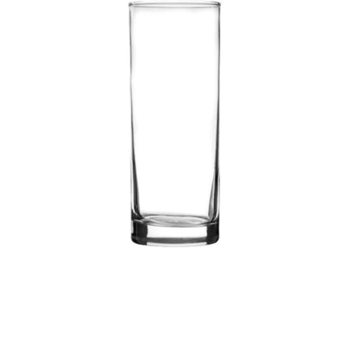 Uniglass Classico 12 darabos vízes pohár készlet, 325 ml