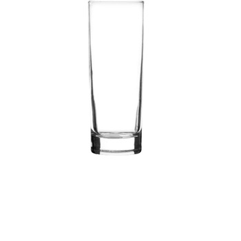 Set 12 Pahare Apa Uniglass Classico, 240 ml Set 12 Pahare Apa Uniglass Classico, 240 ml