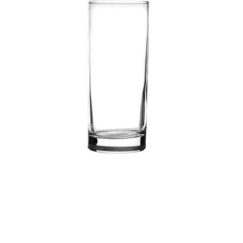 Set 12 Pahare apa Uniglass Classico, 265 ml Set 12 Pahare apa Uniglass Classico, 265 ml