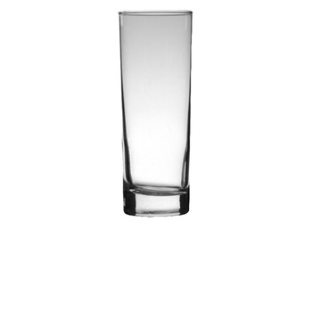 Set 12 Pahare apa Uniglass Classico, 280 ml Set 12 Pahare apa Uniglass Classico, 280 ml