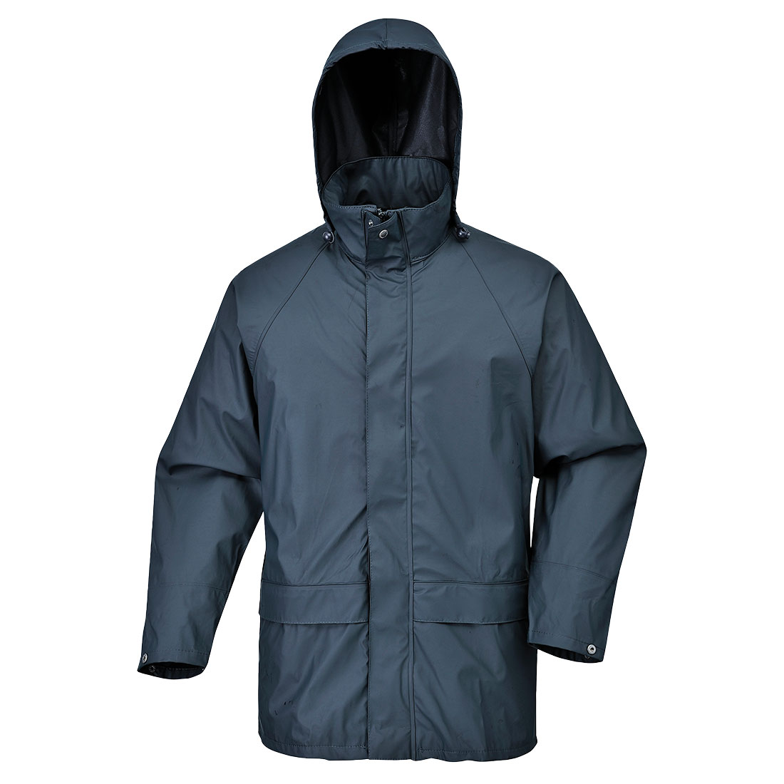 Jacheta Sealtex™ AIR S350NARXXL, culoarea Navy, marimea XXL