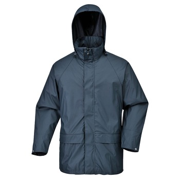 Jacheta Sealtex™ AIR S350NARXXL, culoarea Navy, marimea XXL Jacheta Sealtex™ AIR S350NARXXL, culoarea Navy, marimea XXL