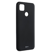 husa xiaomi redmi 9c tpu black imagen 30_0_
0