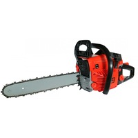 drujba benzina edon 3 3 cp 52 cc lama 40 cm cu ulei amestec si ulei ungere imagen 29_0_
0