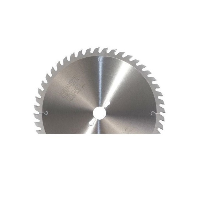 Panza circulara placata CMS 350x3.5/2.5x30 Z72 ascutire alternativa marca FIRST