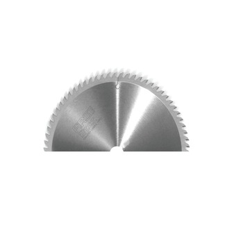 Panza circulara placata CMS pentru formatizarea PAL-ului melaminat pe ambele fete 250x3.2/2.2 Z=TR/FZ 80 marca FIRST Panza circulara placata CMS pentru formatizarea PAL-ului melaminat pe ambele fete 250x3.2/2.2 Z=TR/FZ 80 marca FIRST
