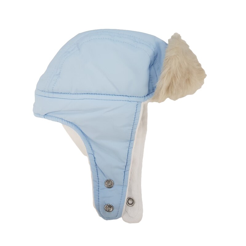 Caciula, Mayoral, bebe baiat, cielo, 2-4 luni