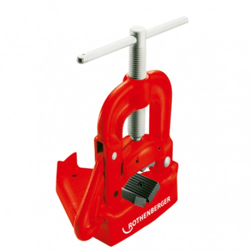 Menghina pentru tevi, Rothenberger, 2