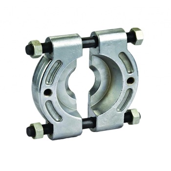 Extractor rulmenti Top Master Pro, 75-50 mm Extractor rulmenti Top Master Pro, 75-50 mm