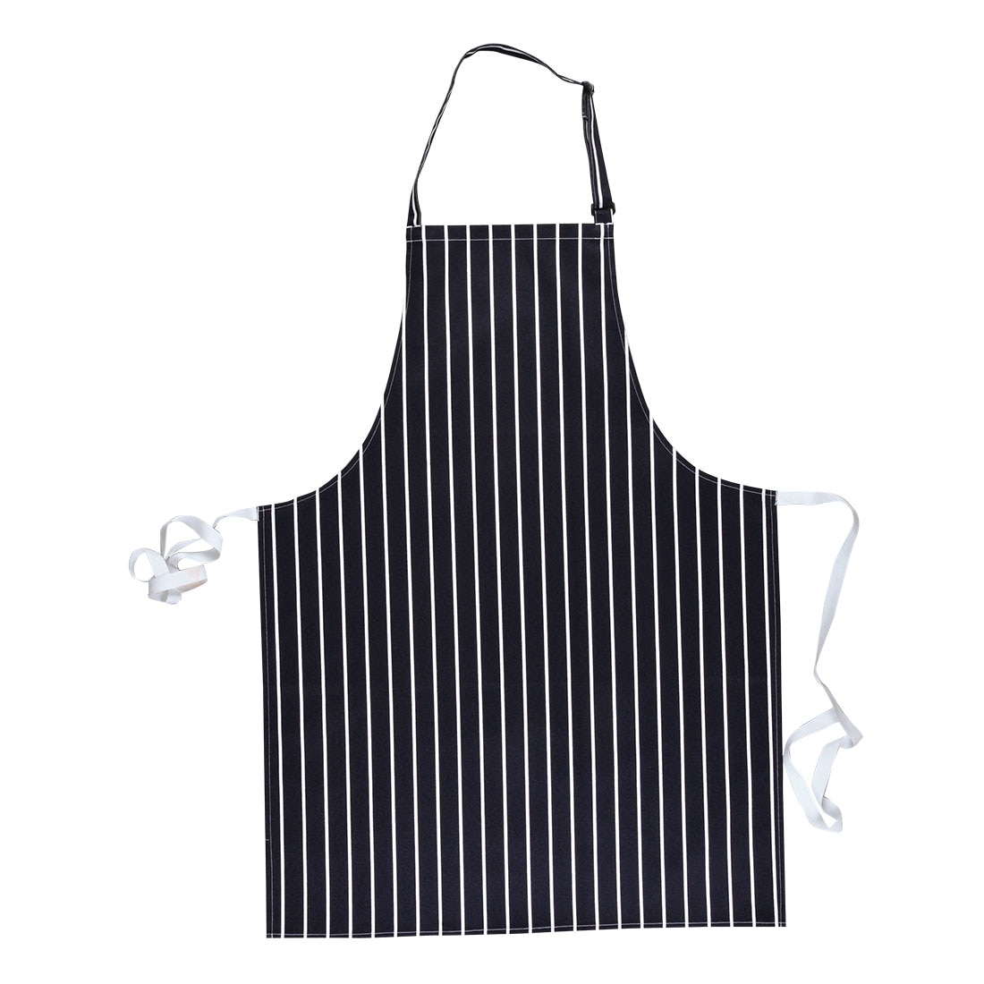 Sort Butchers S839NWR, culoarea Navy/alb, marimea Universal