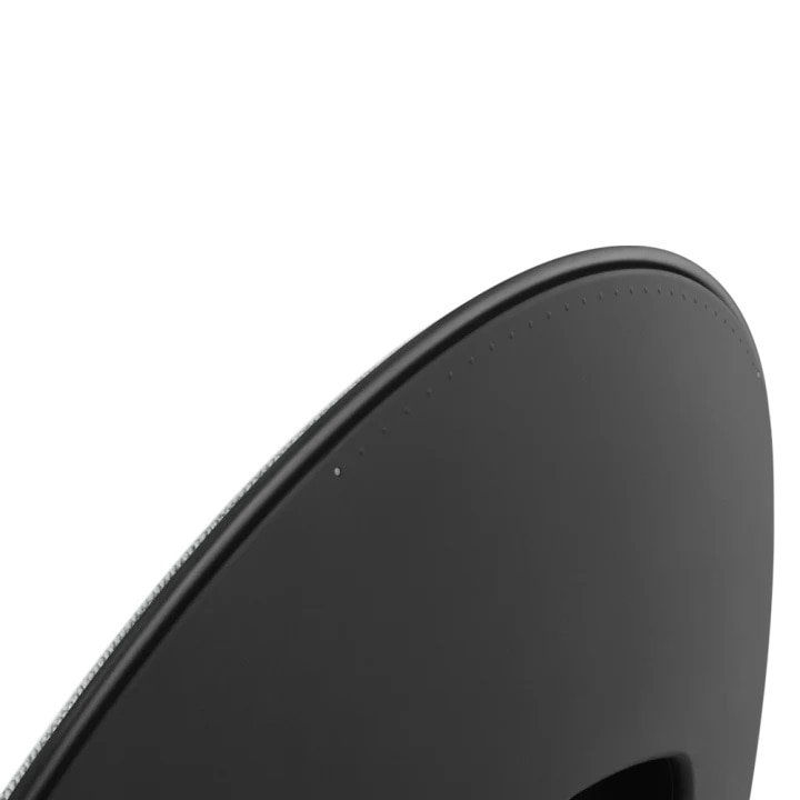 Sistem audio Bang \u0026 Olufsen Beoplay A9 