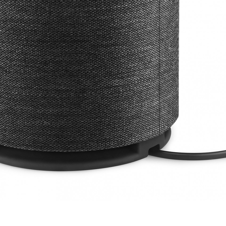 Sistem audio Bang & Olufsen Beoplay M5, Black - eMAG.ro