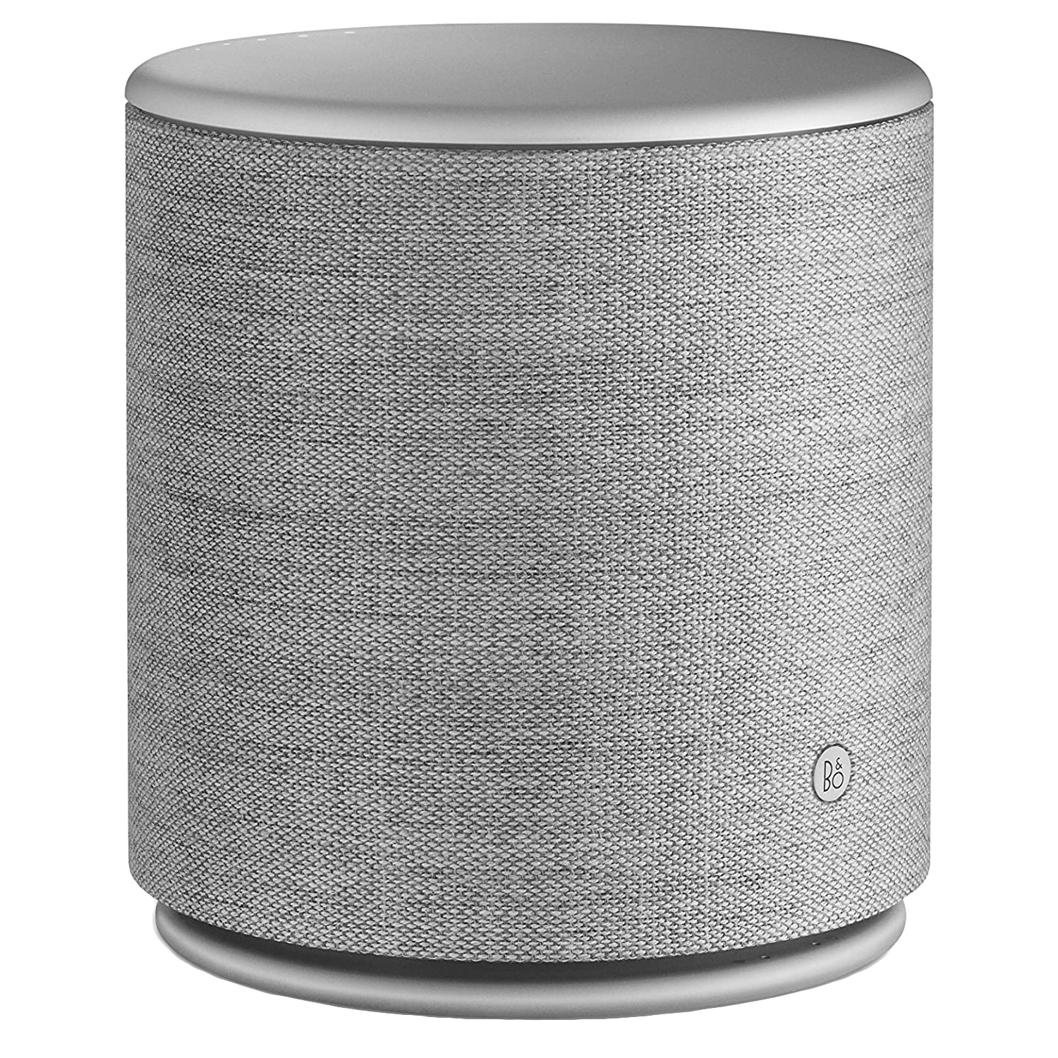 Sistem audio Bang & Olufsen Beoplay M5, Natural
