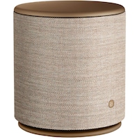 Sistem audio Bang & Olufsen Beoplay M5, Bronze