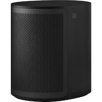 Sistem audio Bang & Olufsen Beoplay M3, Black