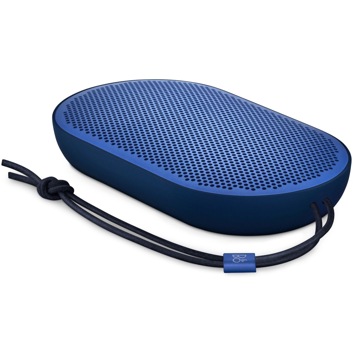 Beoplay discount a1 pret