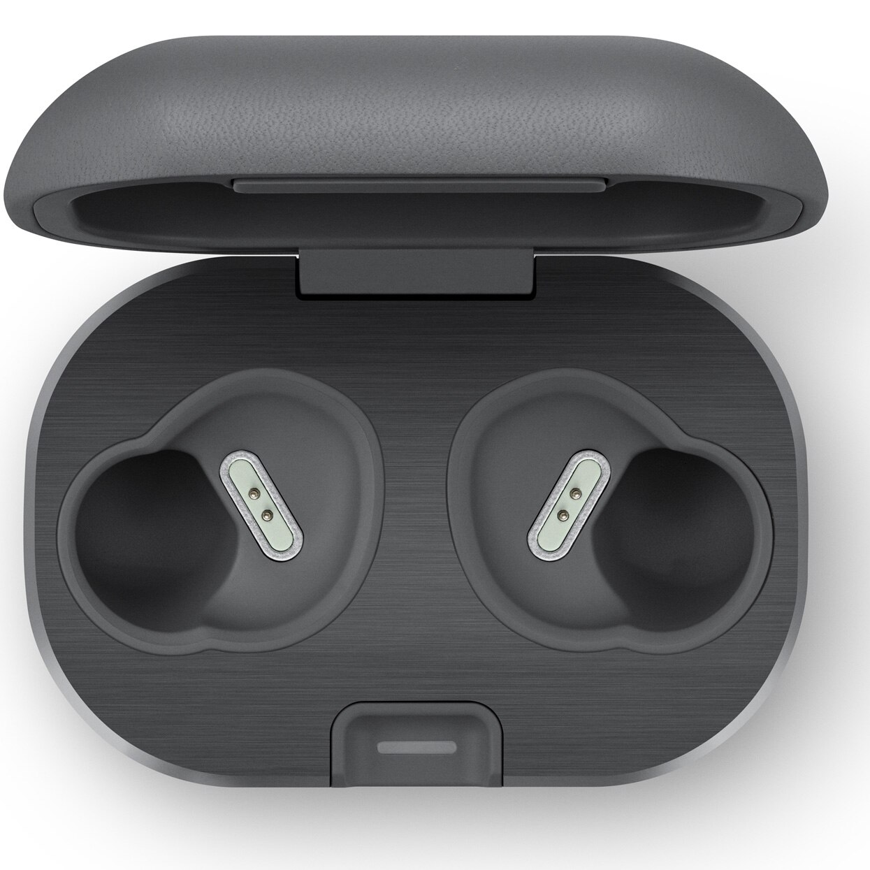 Casti Audio In-Ear Bang & Olufsen Beoplay E8, True Wireless