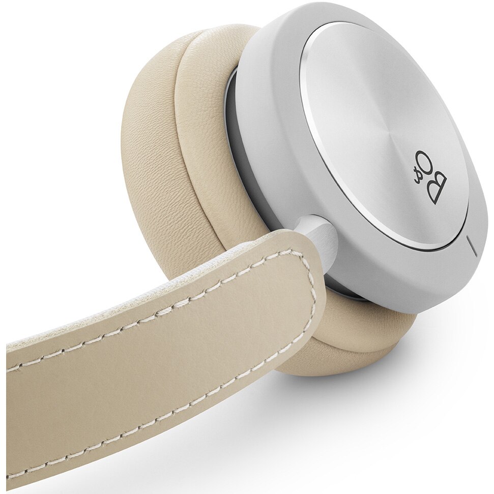 Bang & Olufsen Beoplay H8i Natural