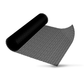 Covor drenaj pentru tabla faltuita, tabla click, VENTIA 35 mp Covor drenaj pentru tabla faltuita, tabla click, VENTIA 35 mp