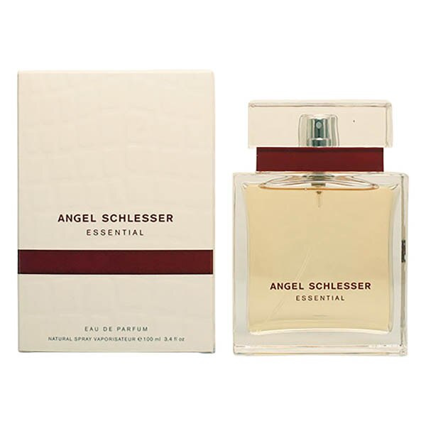 Parfum Femei Essential Angel Schlesser 100 ml