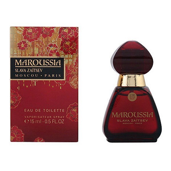 Parfum Femei Maroussia Vanderbilt 30 ml