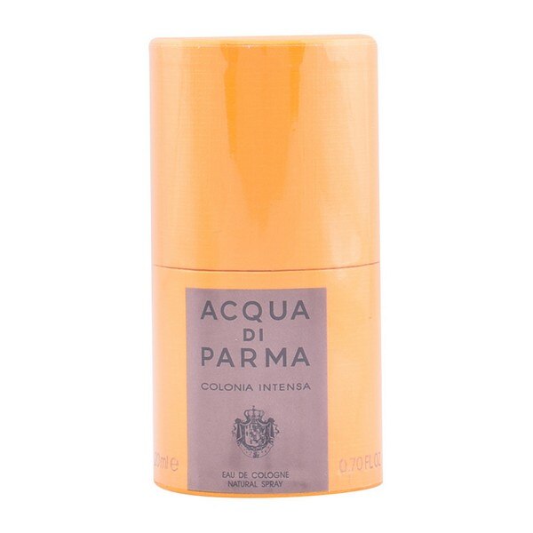 Parfum Barbati Colonia Intensa Acqua Di Parma (20 ml) 20 ml