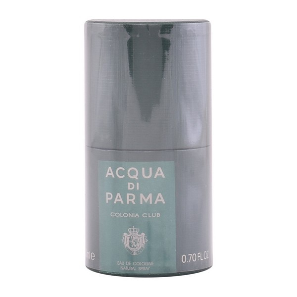 Parfum Barbati Colonia Club Acqua Di Parma (20 ml) 20 ml