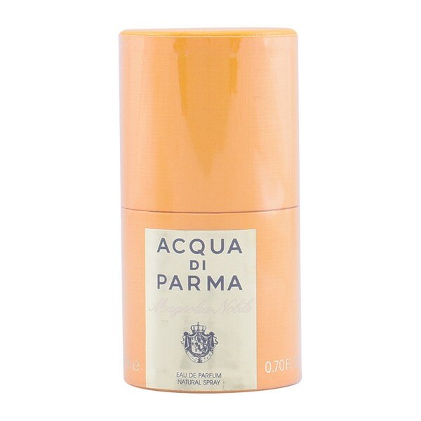 Parfum Femei Magnolia Nobile Acqua Di Parma (20 ml) 20 ml
