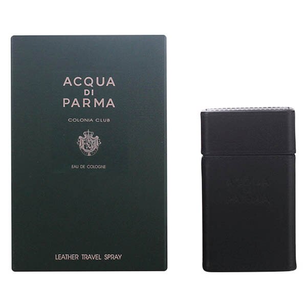Parfum Barbati Club Acqua Di Parma 30 ml