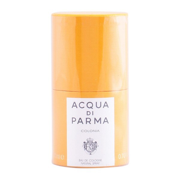 Parfum Barbati Colonia Acqua Di Parma (20 ml) 20 ml