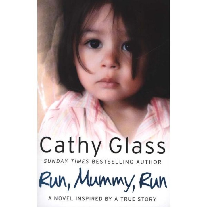 Run, Mummy, Run
