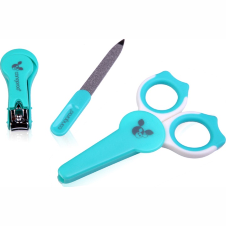 Kit Cangaroo de Ingrijire Nou Nascut