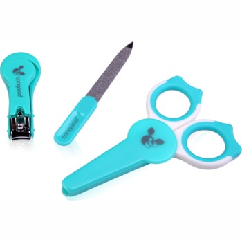 Kit Cangaroo de Ingrijire Nou Nascut Kit Cangaroo de Ingrijire Nou Nascut