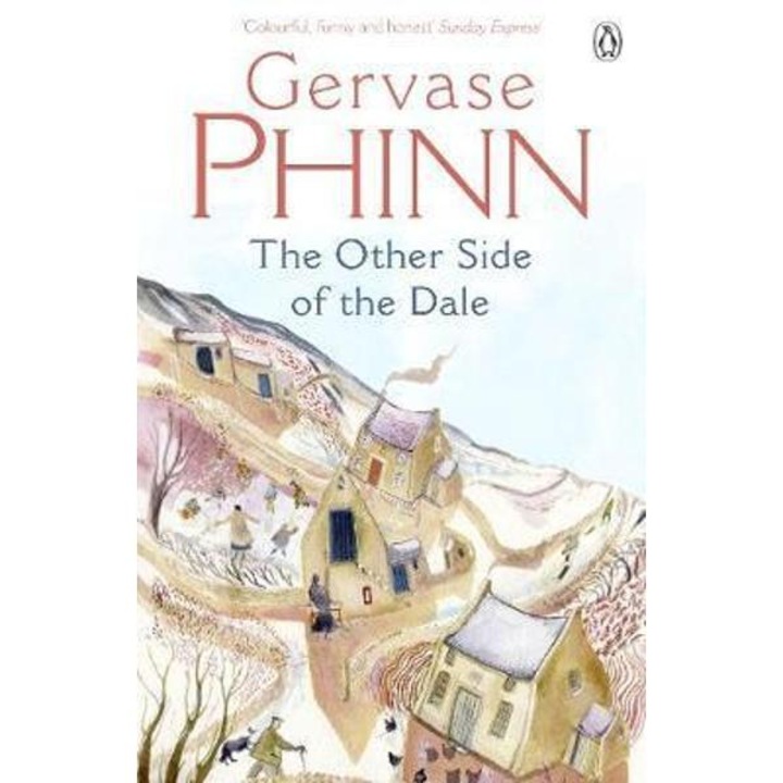 Other Side Of The Dale - Gervase Phinn